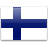 finland, flag, Country MidnightBlue icon