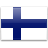 finland, flag, Country Icon