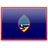 Country, Guam, flag Icon