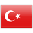 rkiye, turk, Country, millet, turkish, vatan, turkey, flag Icon