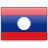 Laos, Country, flag Icon