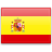 flag, Country, spain, spanish Yellow icon