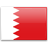 flag, Bahrain, Country Crimson icon