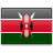 kenya, flag, Country DarkGreen icon