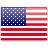 flag, Country, united, united states of america, us, usa, state, America Icon