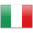 Country, flag, italy Icon