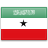 flag, Country, Somaliland Crimson icon