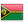 Country, Vanuatu, flag Icon