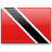 trinidad, flag, tobago, Country Crimson icon