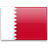 flag, Qatar, Country Crimson icon