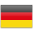flag, Country, germany Icon