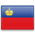 flag, Country, Liechtenstein Crimson icon