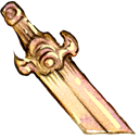 brokensword Black icon