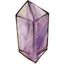 recycle, Crystal, Full Black icon
