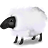 Sheep Lavender icon