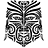 Moko Black icon