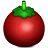 tomatosauce Maroon icon