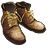 trampingboots Icon