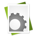 Developer WhiteSmoke icon