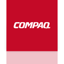 Compaq, Mirror Firebrick icon