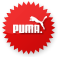 Puma Crimson icon
