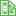 Currency, Cash, Money, coin MediumSeaGreen icon