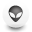 Alienware Icon