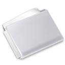 paper, Folder, File, document Black icon