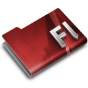 overlay, adobe, Flash, Cs Black icon