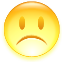 Face, smiley, smile, happy, Emoticon, Emotion, funny, Fun Khaki icon