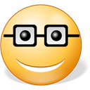 Emotion, Emoticon Black icon