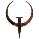 Quake Black icon