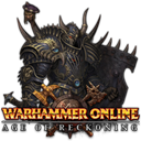 warhammer, online, chaos, reckoning, Age Black icon