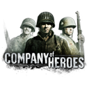 hero, Company Black icon
