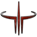 Iii, Quake, Arena Black icon