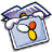 yellowlane, Folder Icon