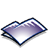 Folder, Basic Black icon