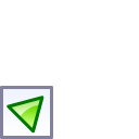 Link LightSlateGray icon