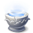 pensieve Lavender icon