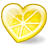 Lemon Khaki icon
