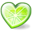 lime Icon