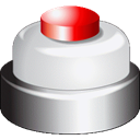 Call, bell WhiteSmoke icon