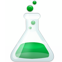 colba LimeGreen icon