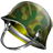 helmet Icon