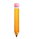 write, Draw, paint, Edit, pencil, writing, Pen Black icon