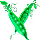 Greens ForestGreen icon