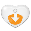 Newsgator WhiteSmoke icon