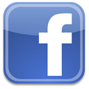 social network, Facebook, Sn, Social SteelBlue icon