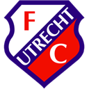Utrecht MidnightBlue icon