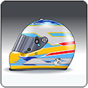 alonso DarkSlateGray icon